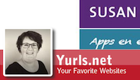 Yurls ebooks Susan Spekschoor