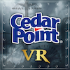 Cedar Point VR Susan Spekschoor