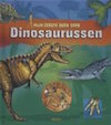 dinosaurussen Susan Spekschoor