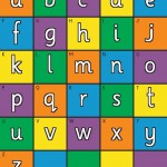 Alphabet-Mat-small-150x150