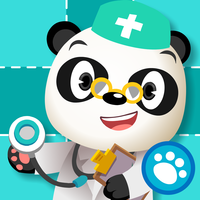 Dr. Panda Dierenziekenhuis Susan Spekschoor