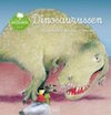 Willewete dinosaurus Susan Spekschoor