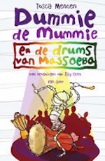 dummie-de-mummie-en-de-drums